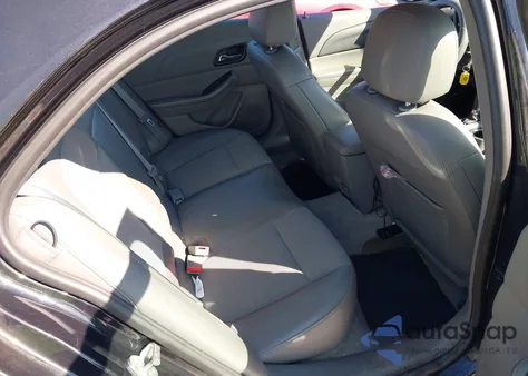 2014 Chevrolet Malibu 2Lt z USA, uszkodzony, nr VIN 1G11E5SL4EF246797